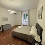 Star Light Family Home