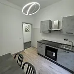 Star Light Family Home
