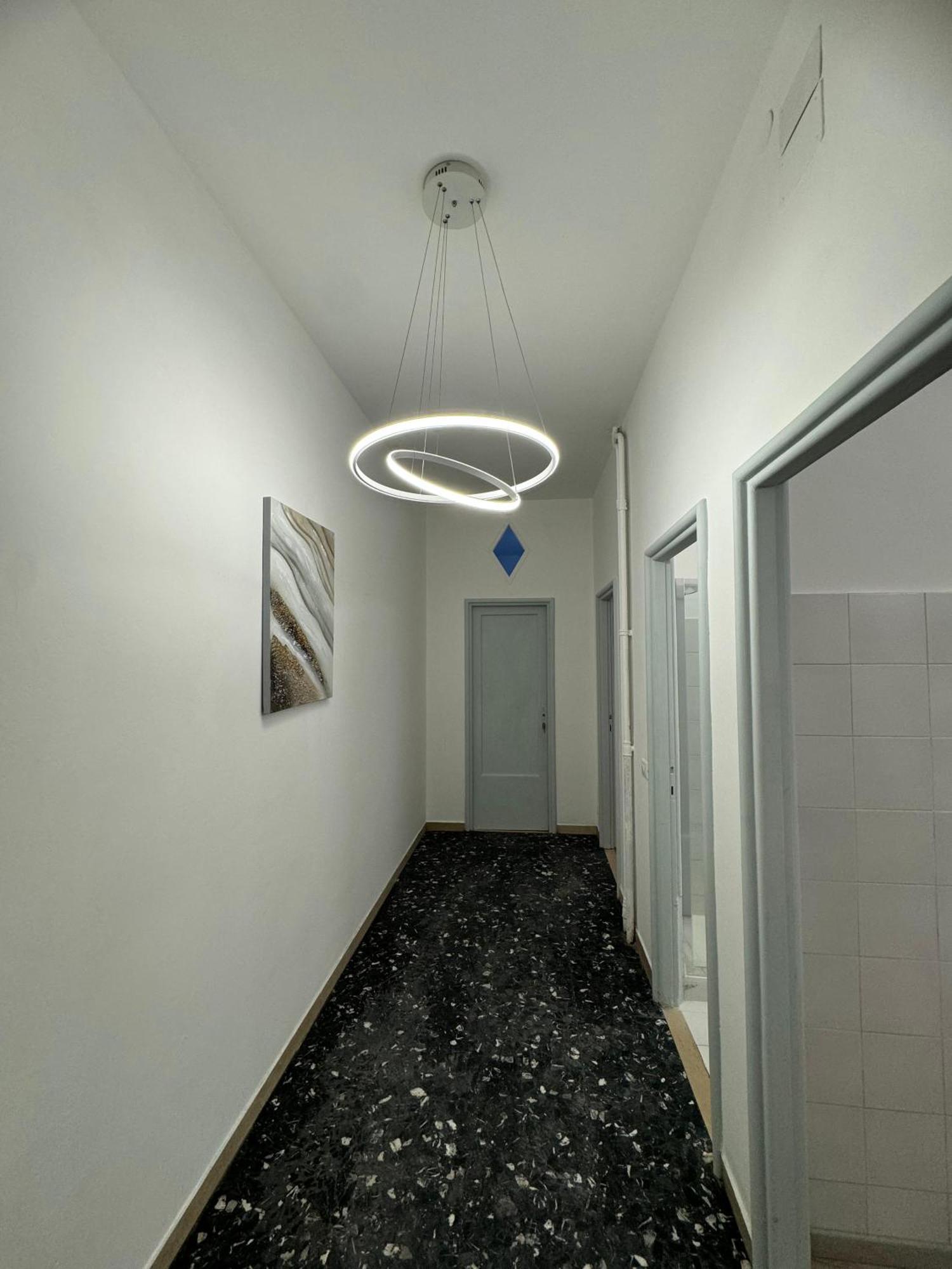 Appartement Star Light Family *