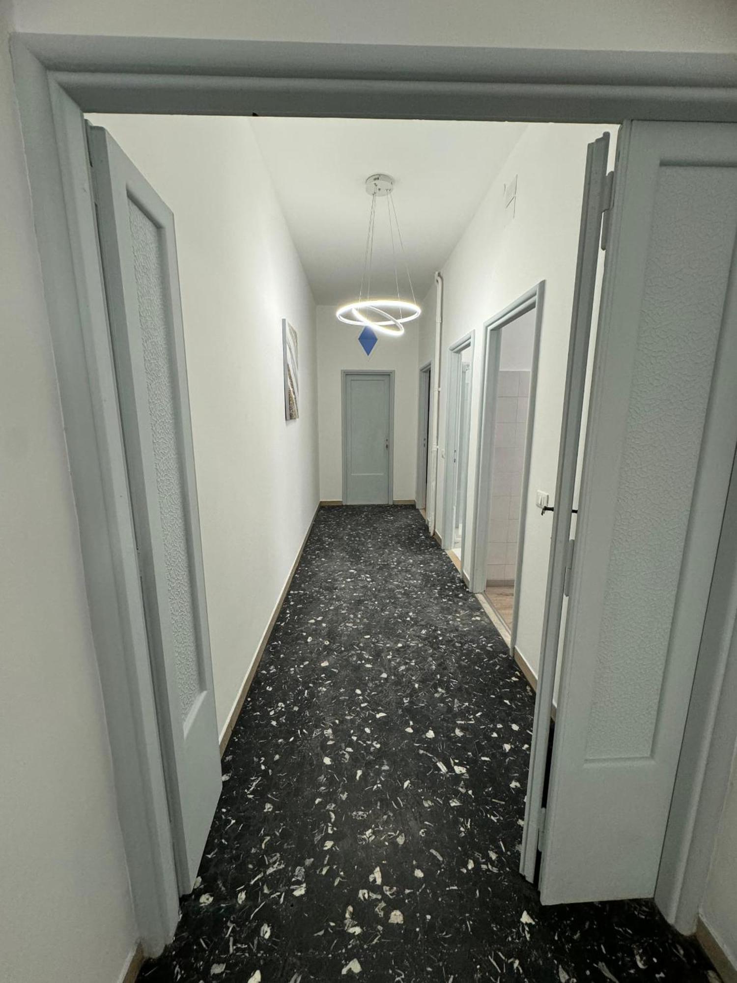 Appartement Star Light Family *