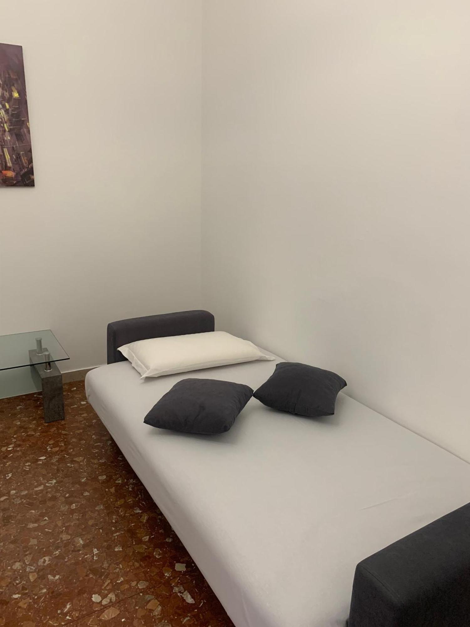 Star Light Family Apartment